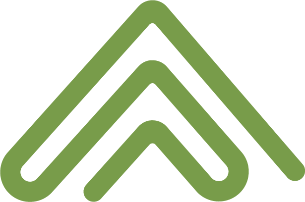 Avanta Hotel Logo