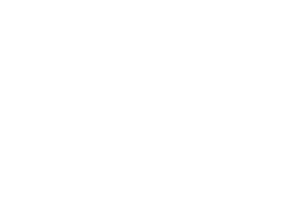 Avanta Hotel Logo