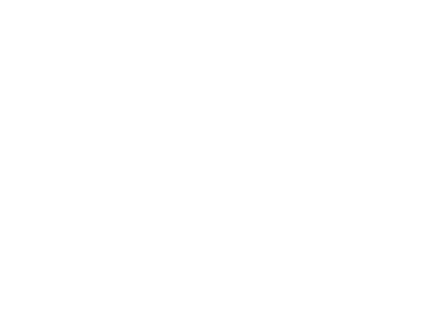 Avanta Hotel Logo